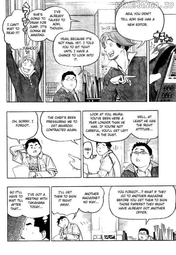 Baku Chapter 55 image 08_optimized